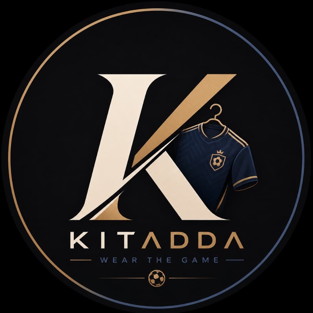 Kit Adda